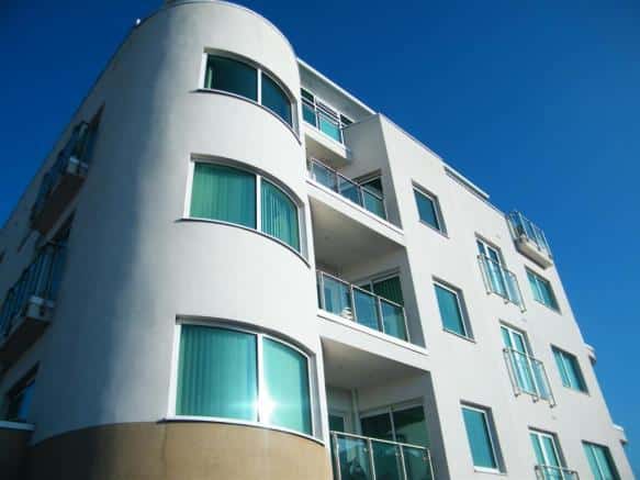 Harbour Point